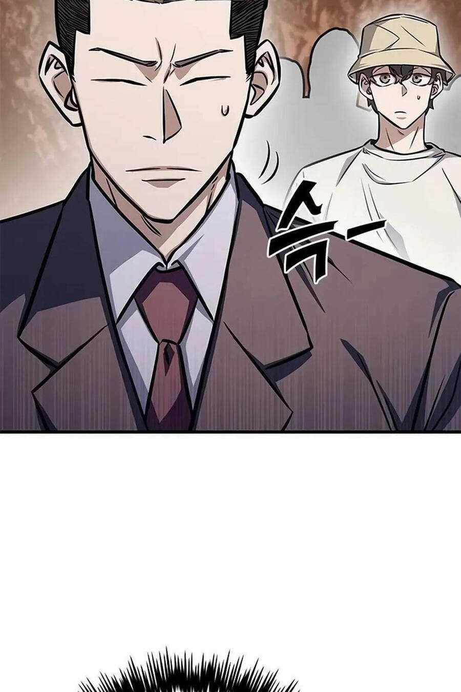 Thợ Săn Huyền Thoại Trẻ Hóa Chapter 5 trang 12