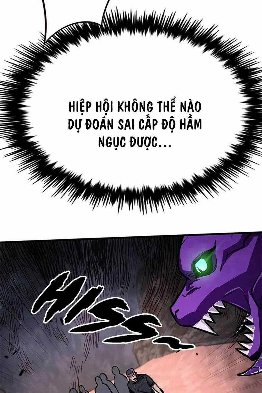 Thợ Săn Huyền Thoại Trẻ Hóa Chapter 5 trang 120