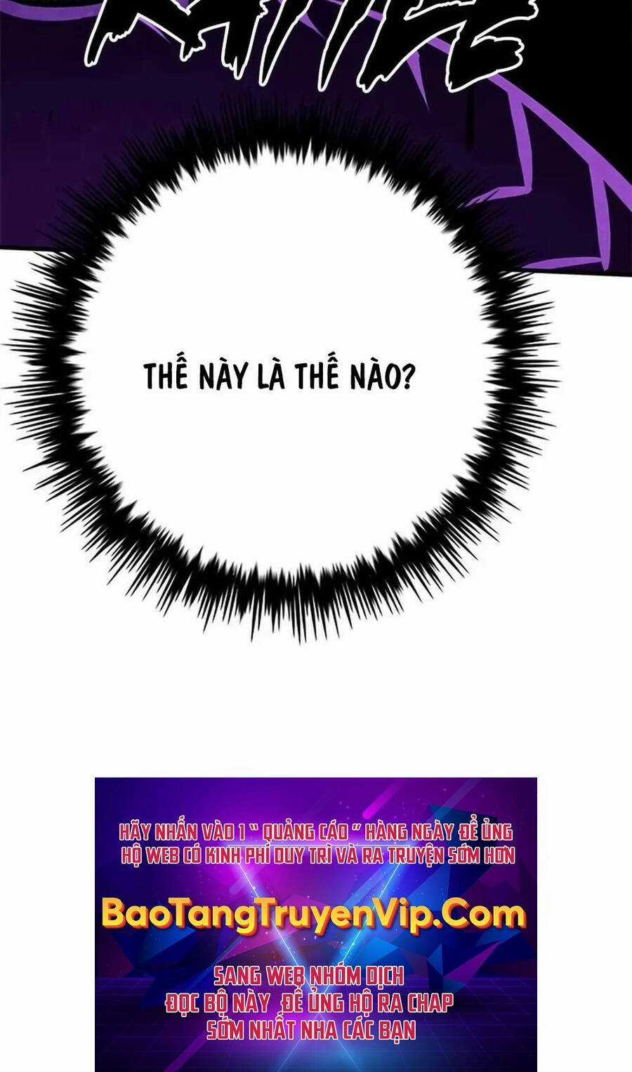 Thợ Săn Huyền Thoại Trẻ Hóa Chapter 5 trang 122