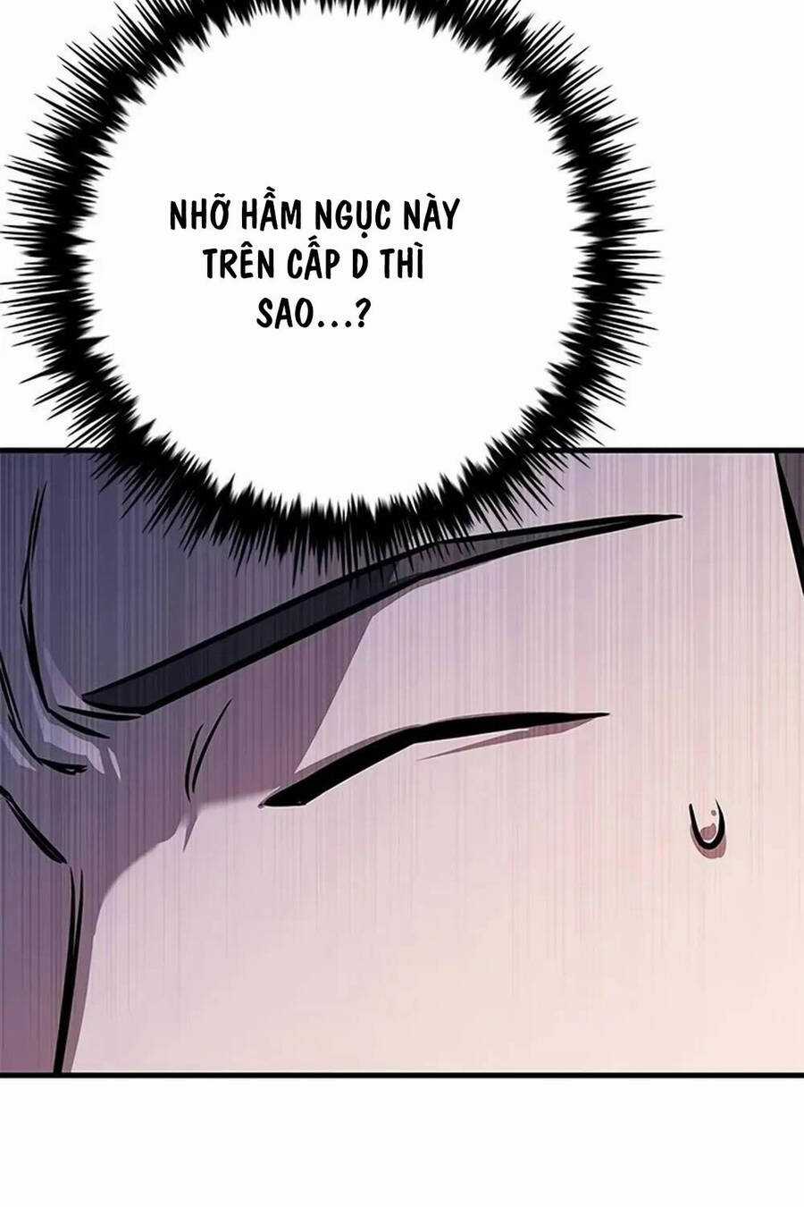 Thợ Săn Huyền Thoại Trẻ Hóa Chapter 5 trang 13