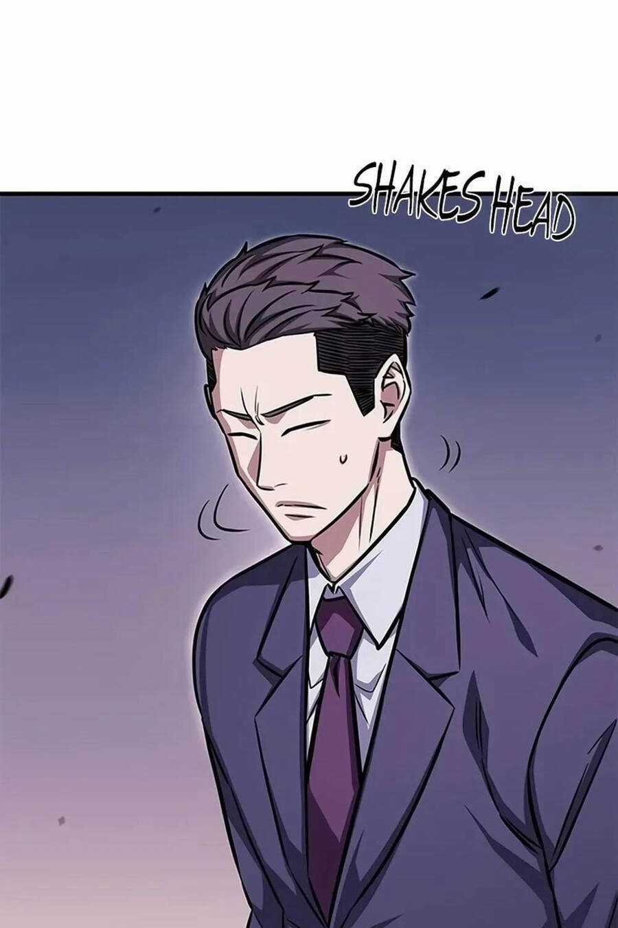 Thợ Săn Huyền Thoại Trẻ Hóa Chapter 5 trang 14