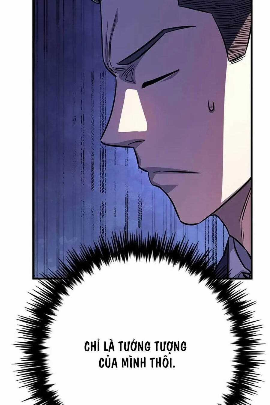 Thợ Săn Huyền Thoại Trẻ Hóa Chapter 5 trang 16