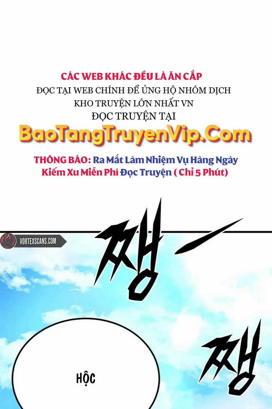 Thợ Săn Huyền Thoại Trẻ Hóa Chapter 5 trang 18