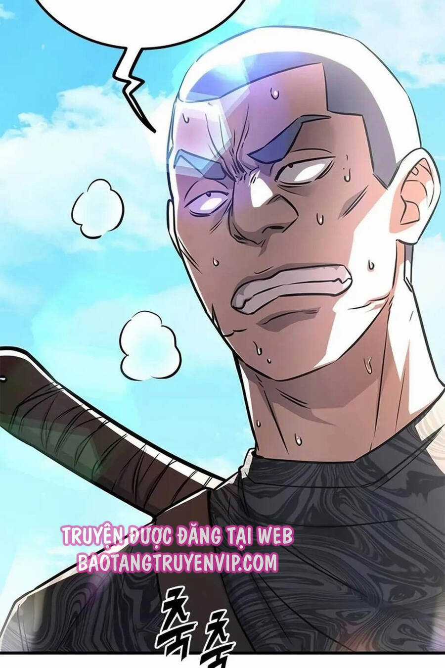 Thợ Săn Huyền Thoại Trẻ Hóa Chapter 5 trang 19