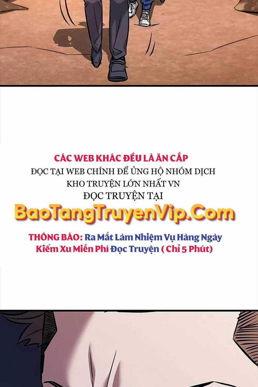 Thợ Săn Huyền Thoại Trẻ Hóa Chapter 5 trang 2