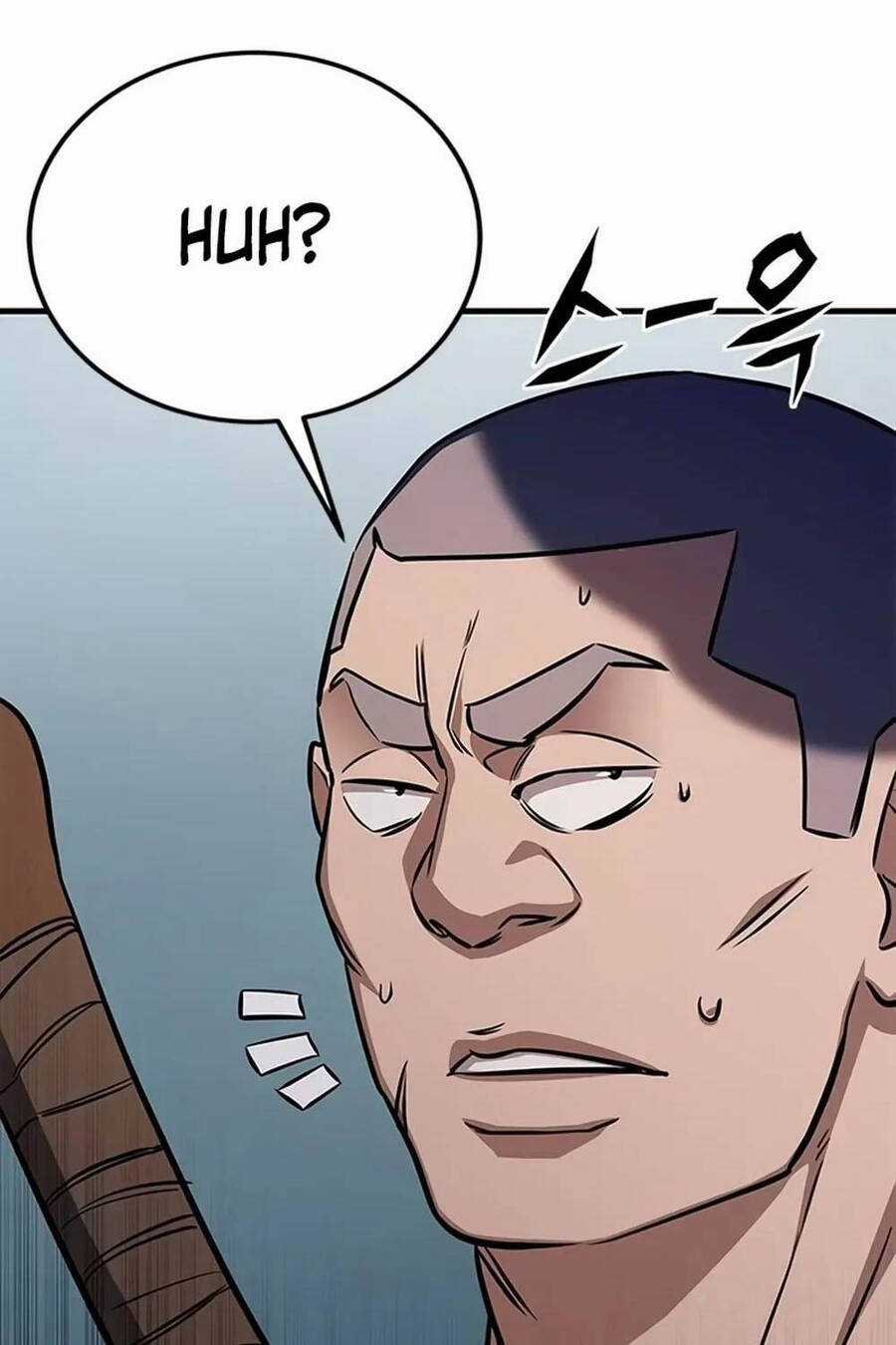 Thợ Săn Huyền Thoại Trẻ Hóa Chapter 5 trang 28