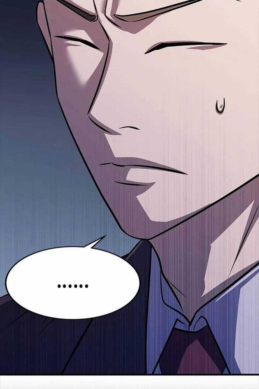 Thợ Săn Huyền Thoại Trẻ Hóa Chapter 5 trang 3