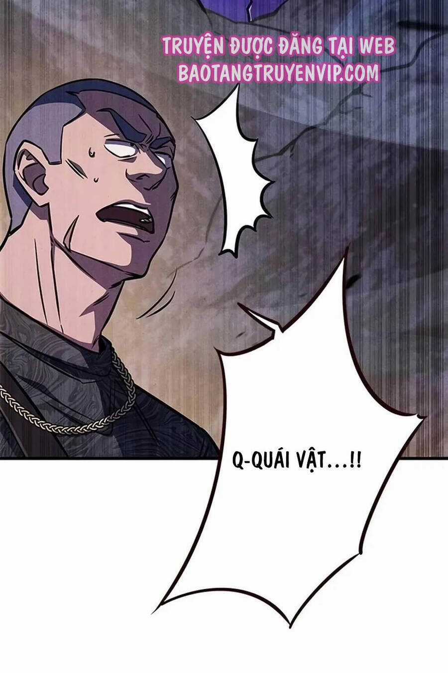 Thợ Săn Huyền Thoại Trẻ Hóa Chapter 5 trang 32