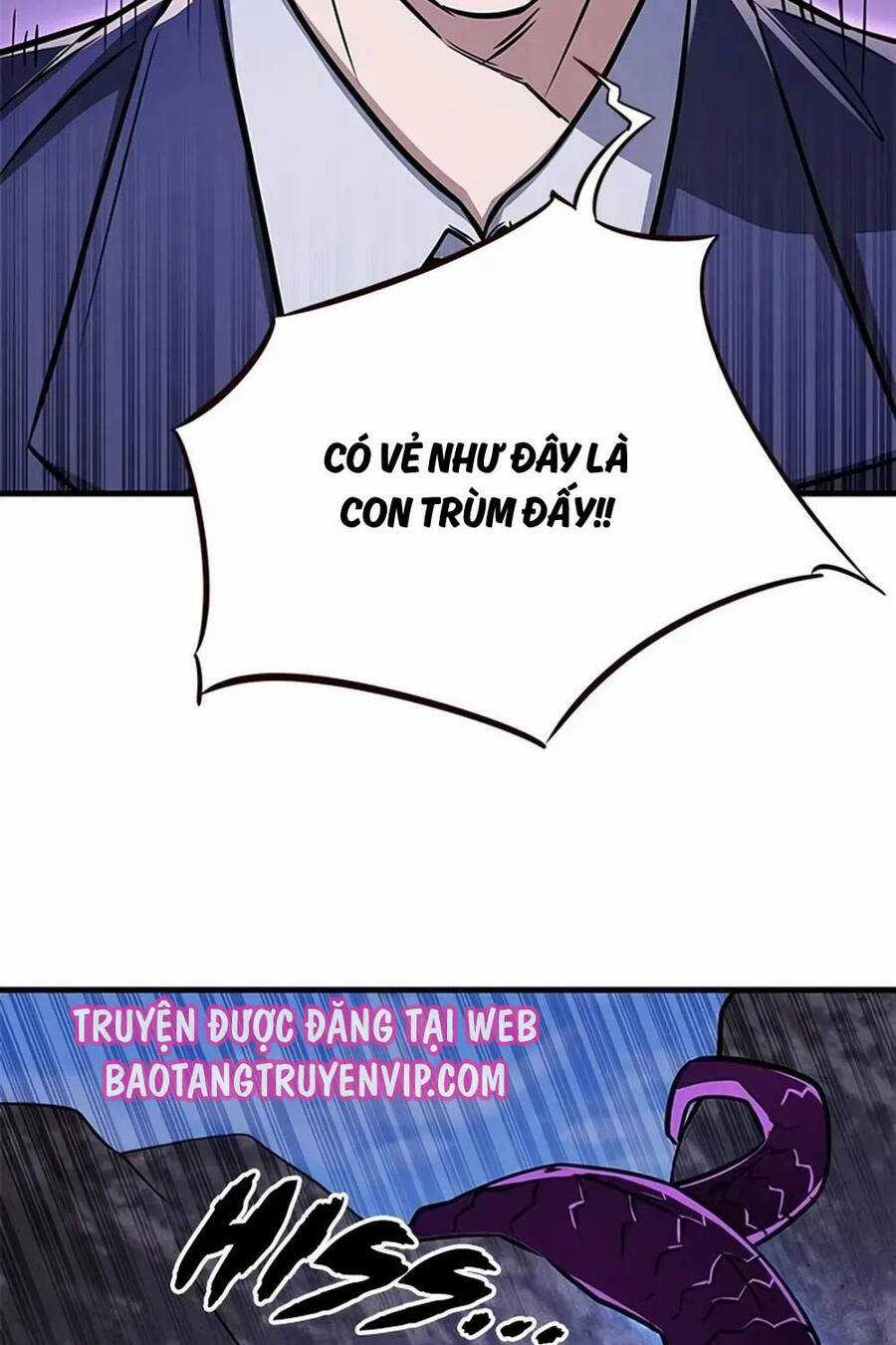 Thợ Săn Huyền Thoại Trẻ Hóa Chapter 5 trang 35