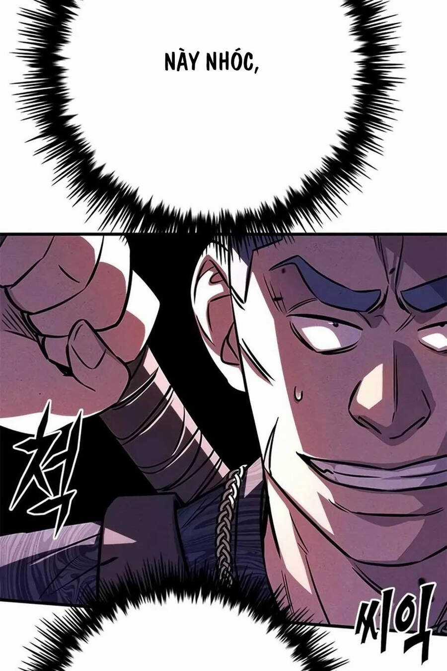 Thợ Săn Huyền Thoại Trẻ Hóa Chapter 5 trang 39