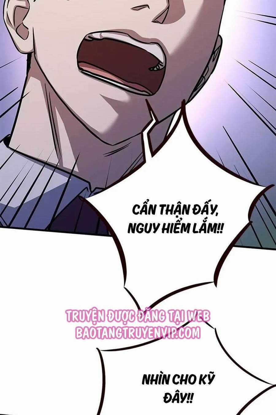 Thợ Săn Huyền Thoại Trẻ Hóa Chapter 5 trang 43