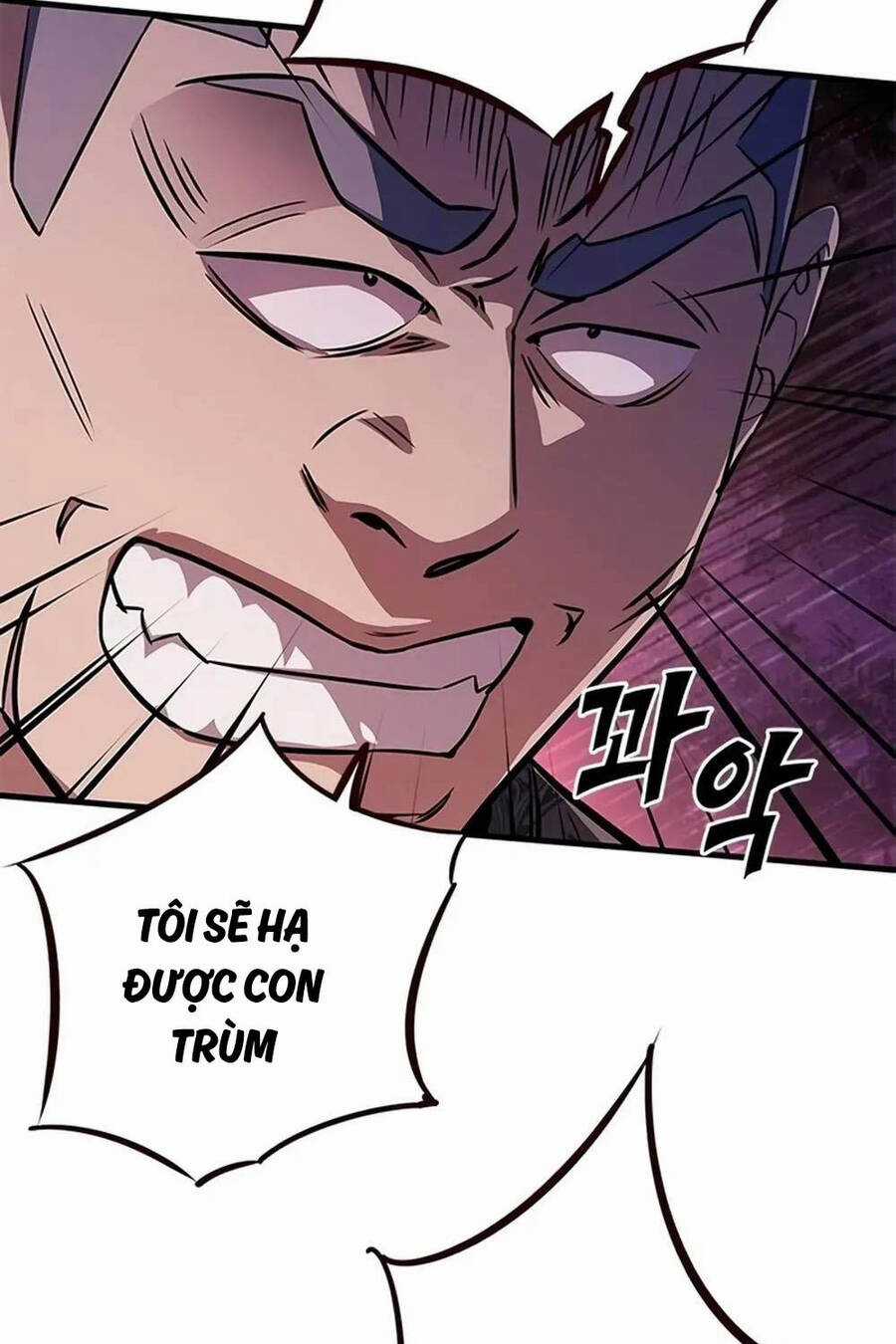 Thợ Săn Huyền Thoại Trẻ Hóa Chapter 5 trang 44