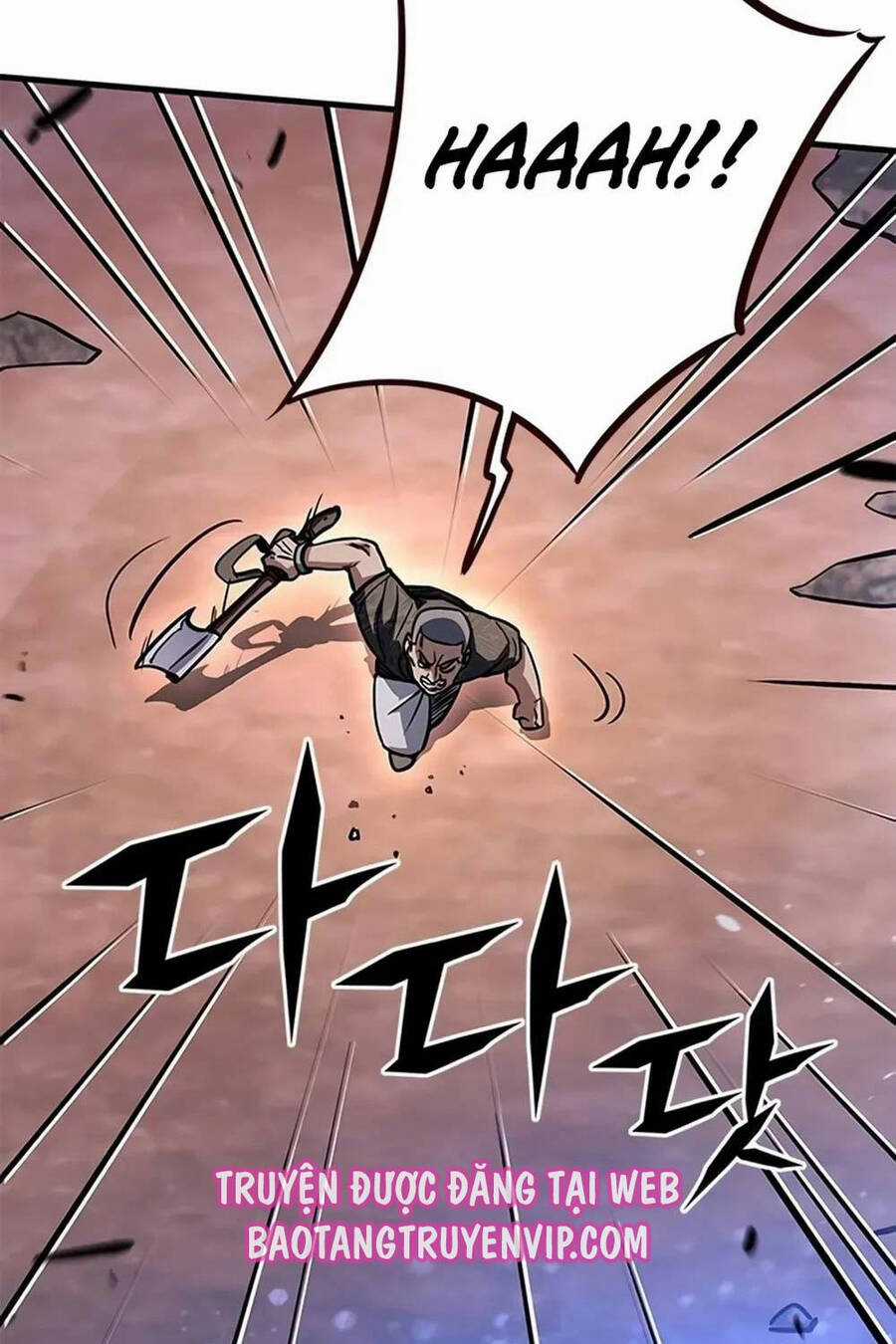 Thợ Săn Huyền Thoại Trẻ Hóa Chapter 5 trang 45