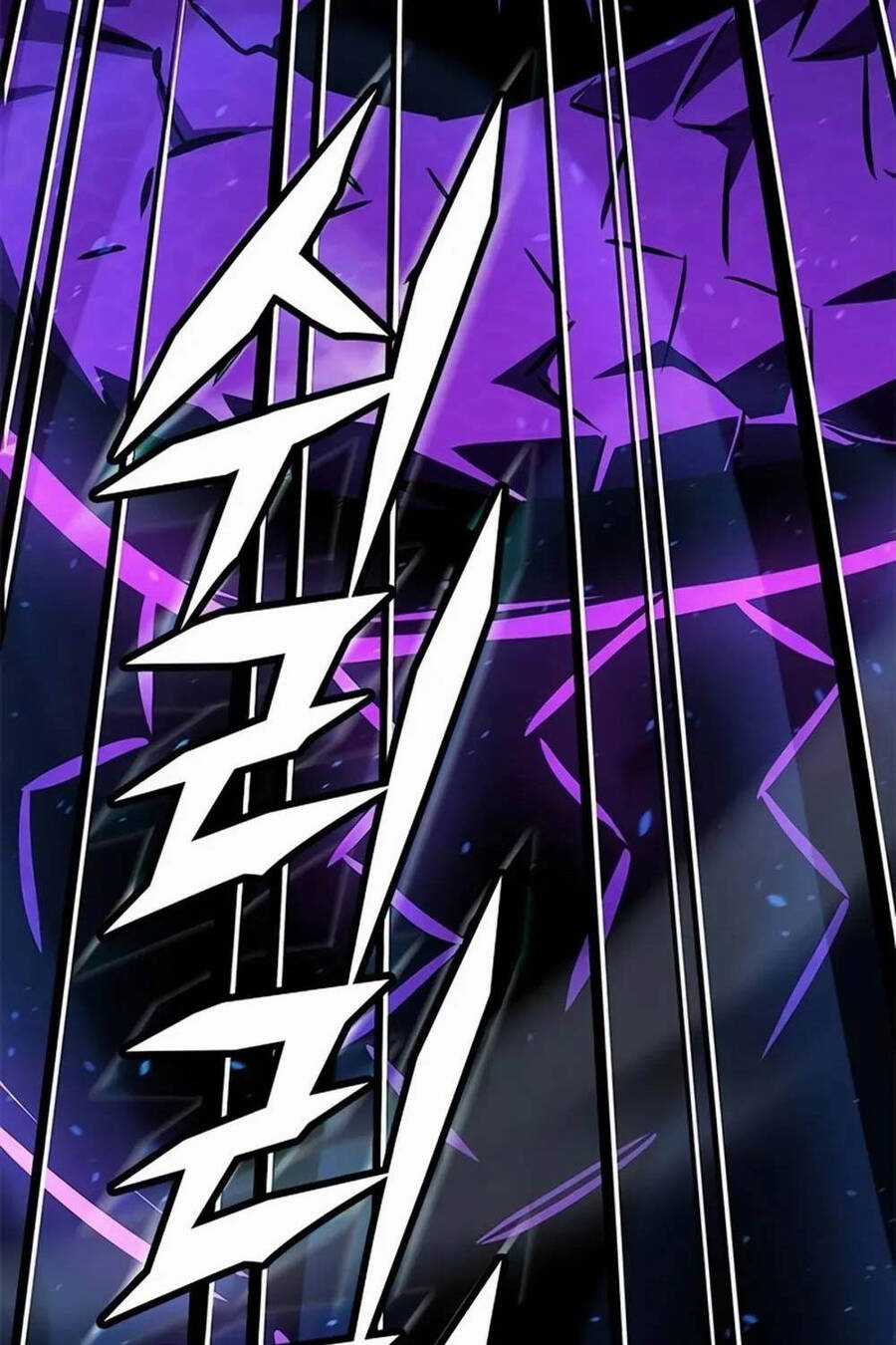 Thợ Săn Huyền Thoại Trẻ Hóa Chapter 5 trang 47