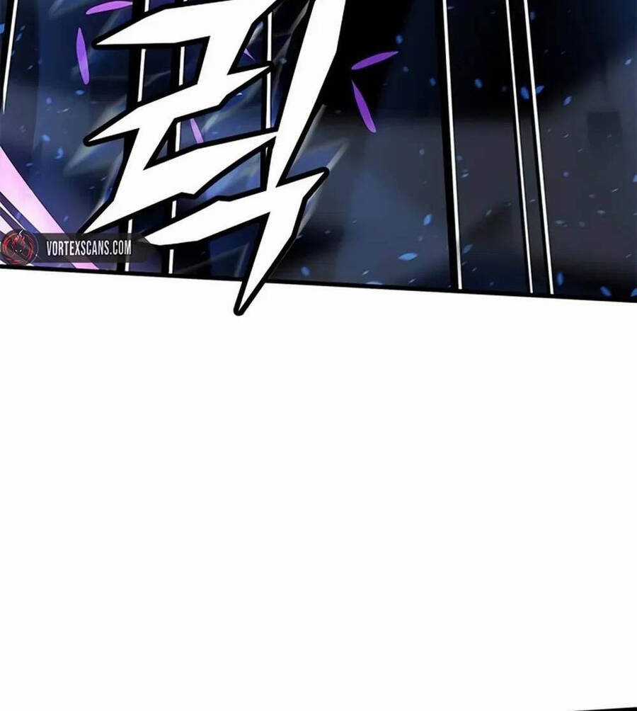 Thợ Săn Huyền Thoại Trẻ Hóa Chapter 5 trang 48