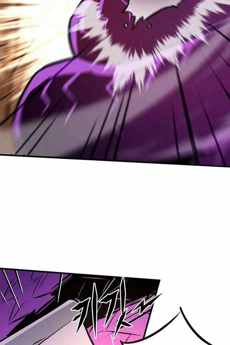 Thợ Săn Huyền Thoại Trẻ Hóa Chapter 5 trang 51