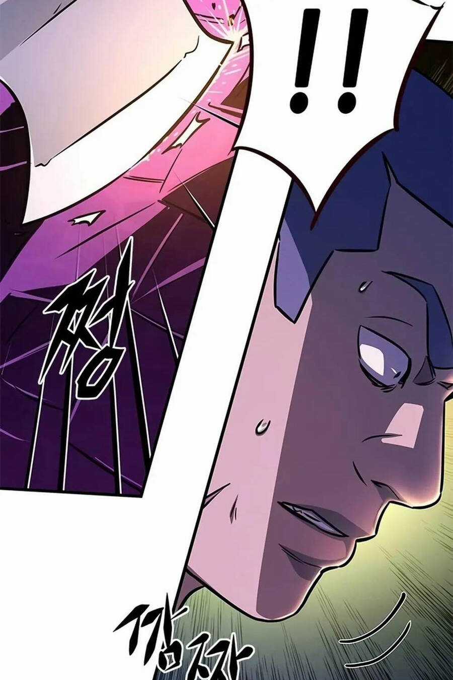 Thợ Săn Huyền Thoại Trẻ Hóa Chapter 5 trang 52