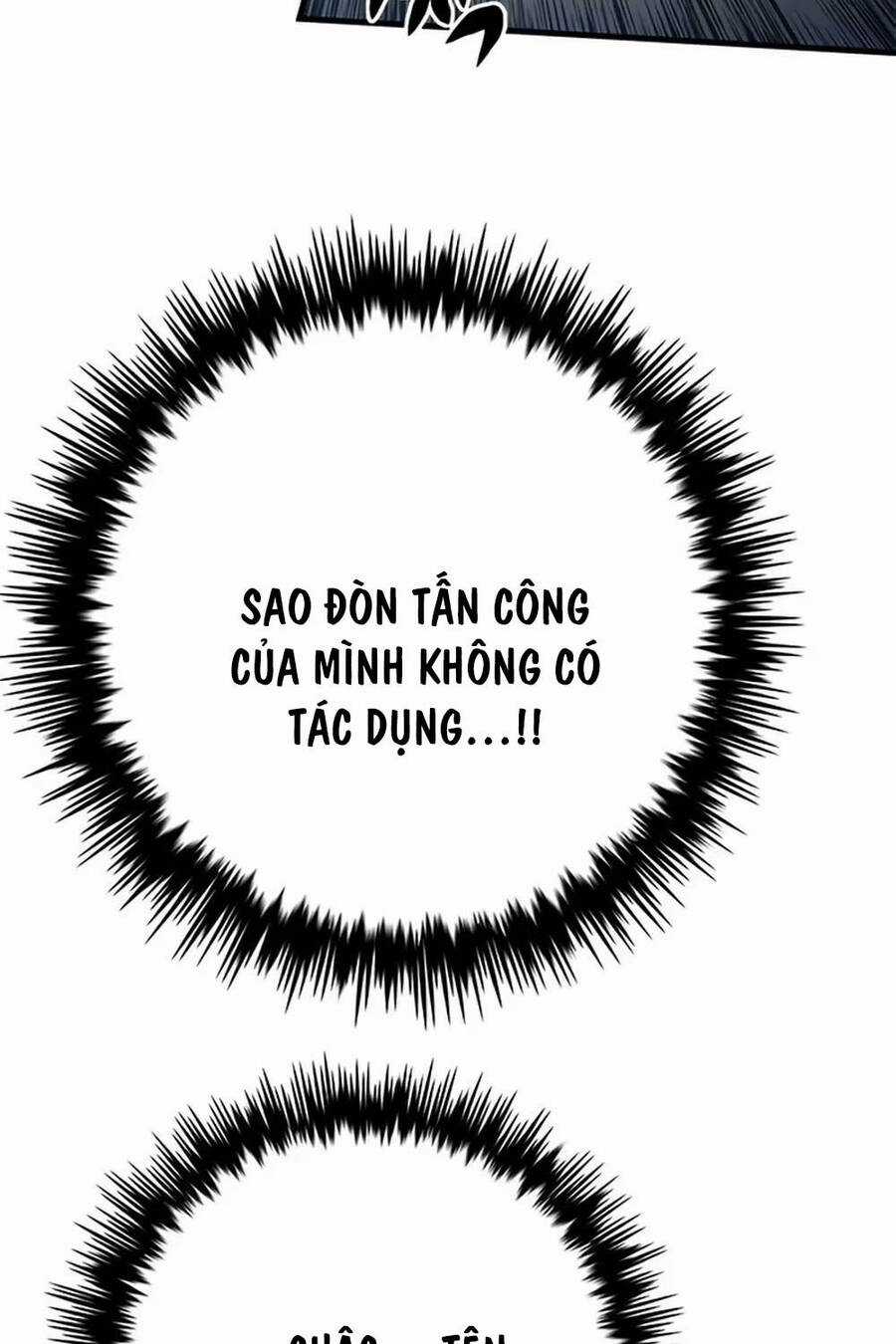 Thợ Săn Huyền Thoại Trẻ Hóa Chapter 5 trang 53