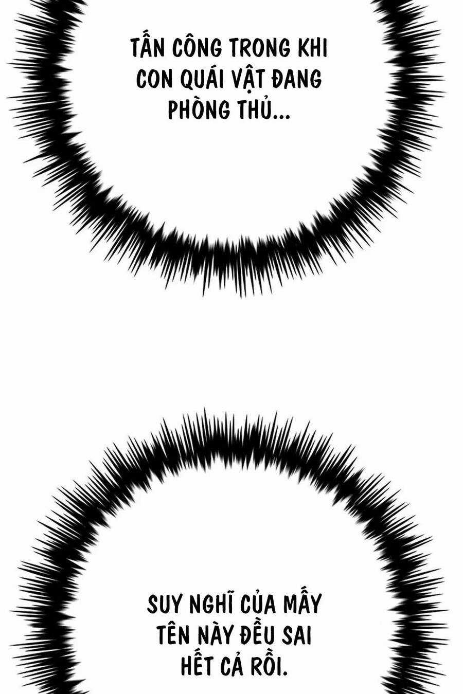 Thợ Săn Huyền Thoại Trẻ Hóa Chapter 5 trang 55