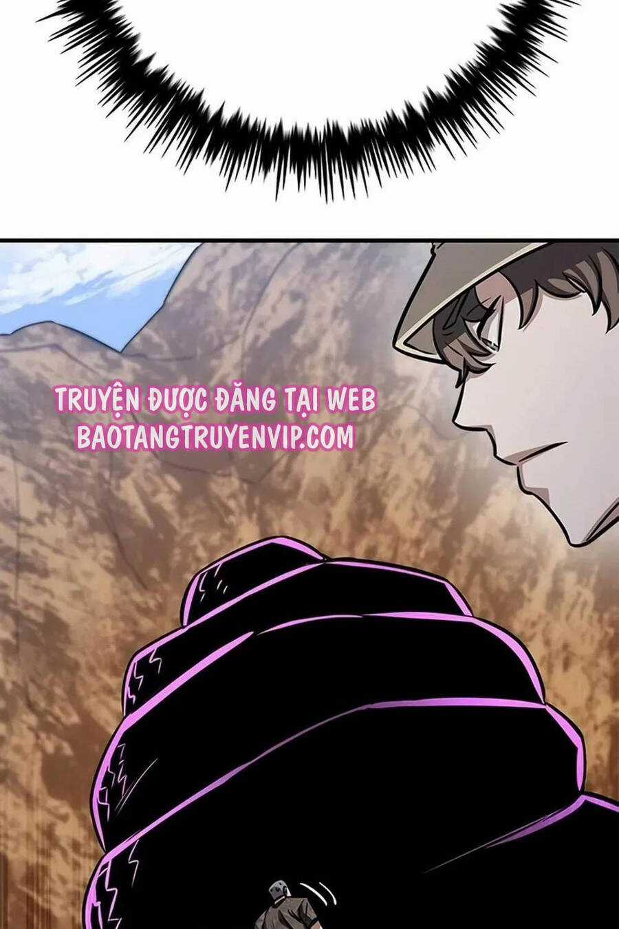 Thợ Săn Huyền Thoại Trẻ Hóa Chapter 5 trang 56