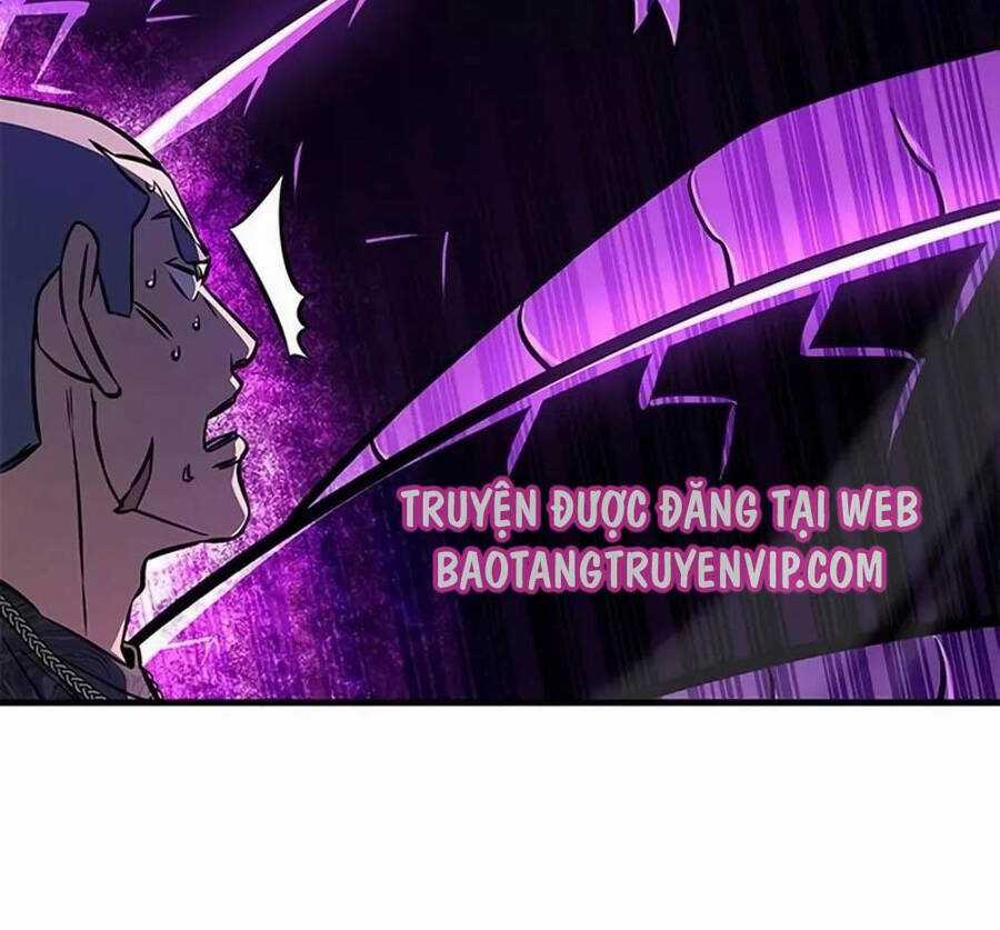 Thợ Săn Huyền Thoại Trẻ Hóa Chapter 5 trang 58