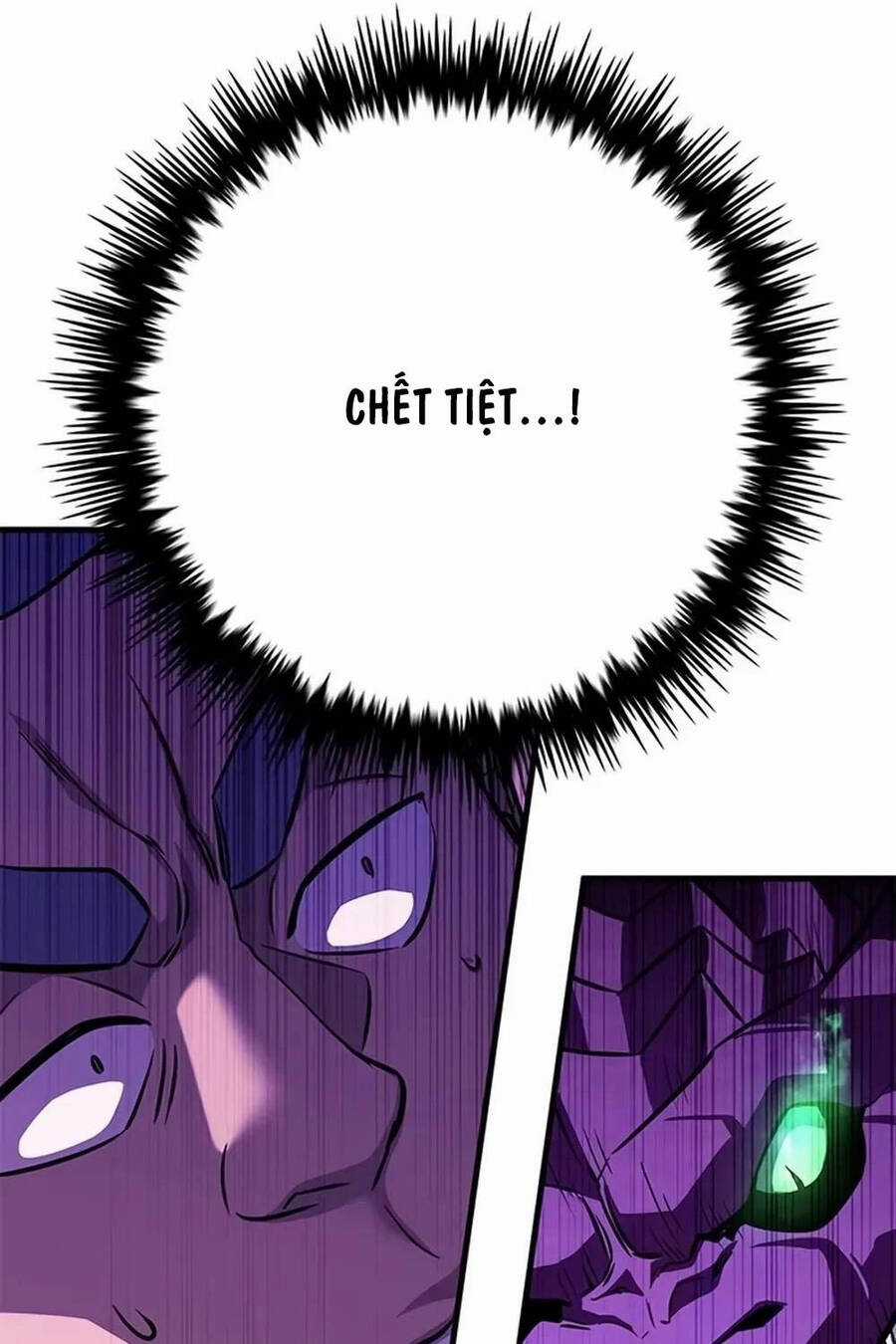 Thợ Săn Huyền Thoại Trẻ Hóa Chapter 5 trang 59