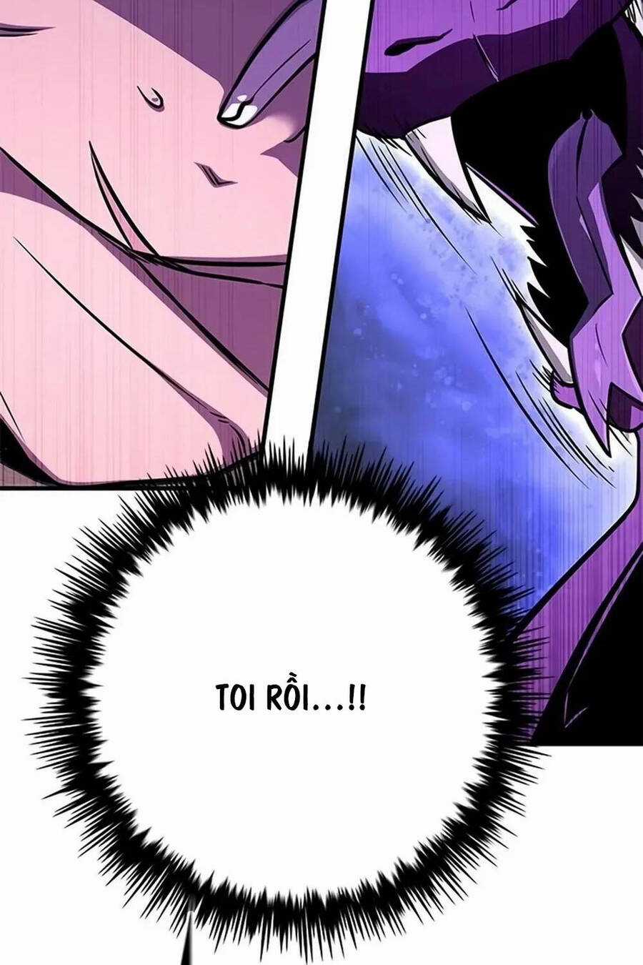 Thợ Săn Huyền Thoại Trẻ Hóa Chapter 5 trang 60