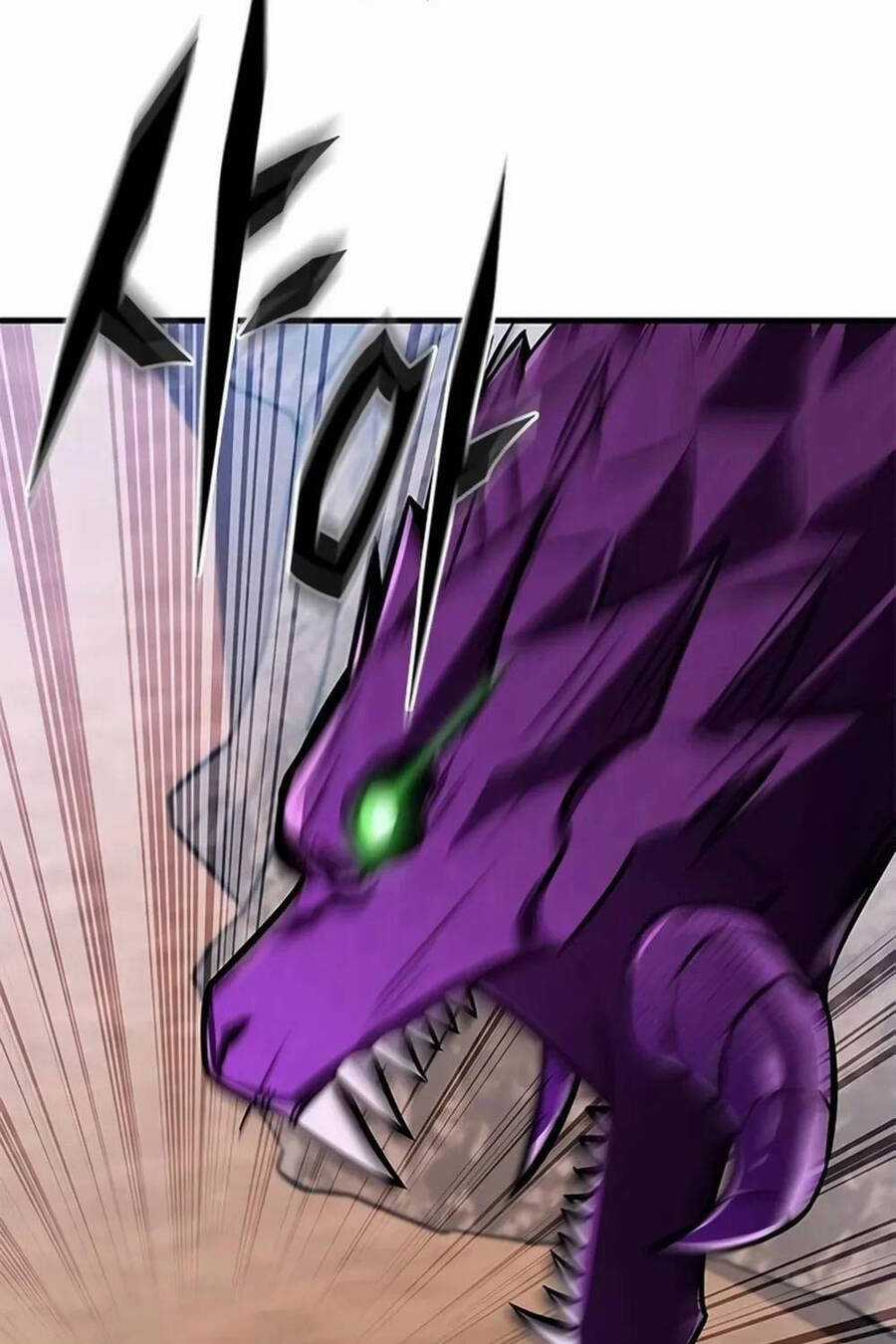 Thợ Săn Huyền Thoại Trẻ Hóa Chapter 5 trang 61