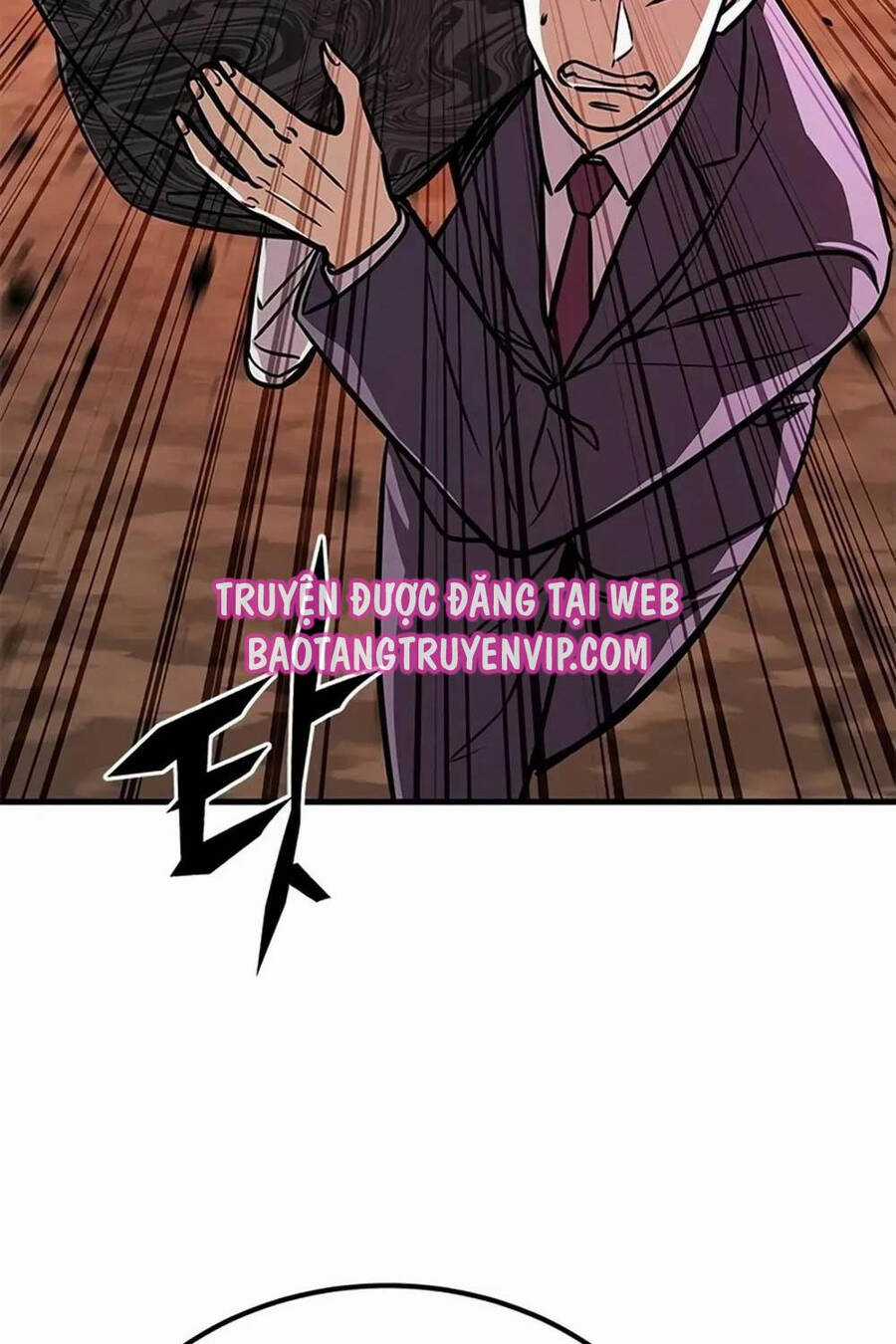 Thợ Săn Huyền Thoại Trẻ Hóa Chapter 5 trang 64