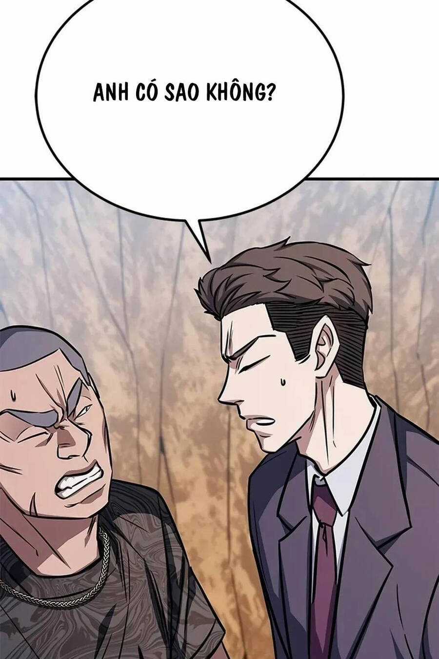 Thợ Săn Huyền Thoại Trẻ Hóa Chapter 5 trang 65