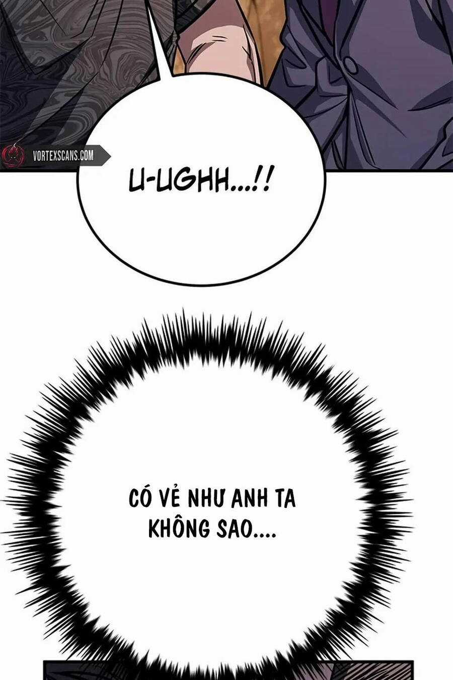 Thợ Săn Huyền Thoại Trẻ Hóa Chapter 5 trang 66