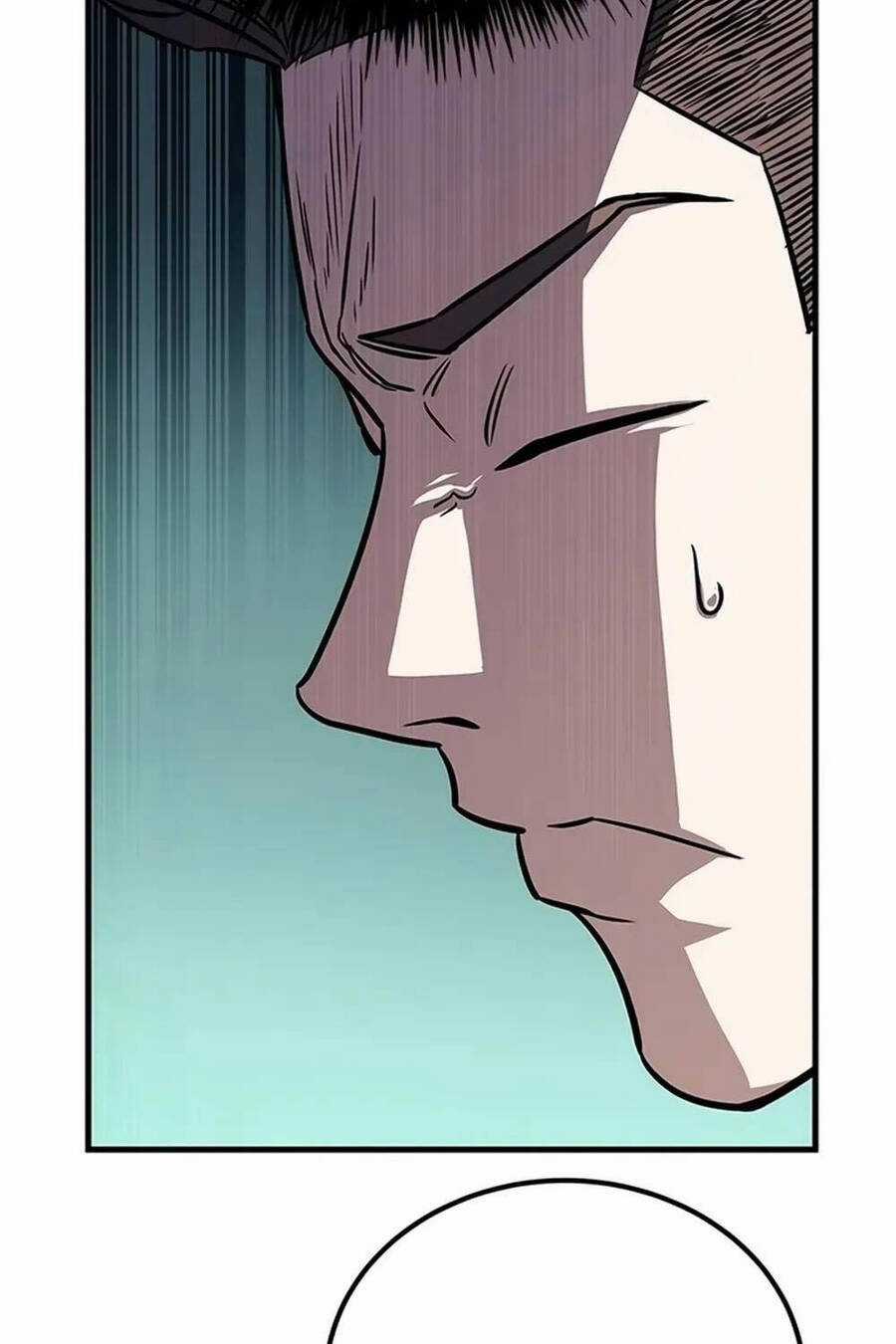 Thợ Săn Huyền Thoại Trẻ Hóa Chapter 5 trang 67