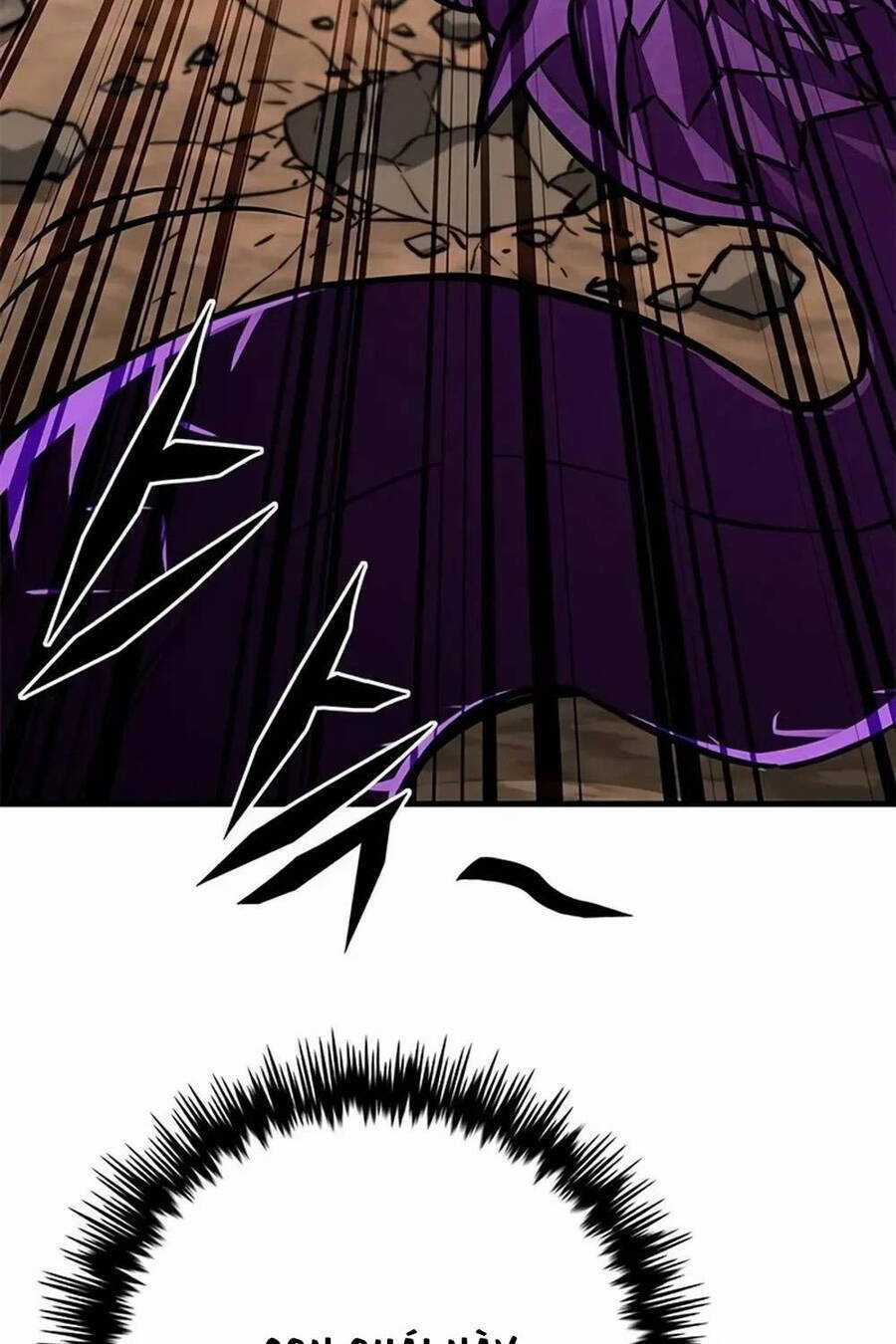 Thợ Săn Huyền Thoại Trẻ Hóa Chapter 5 trang 69