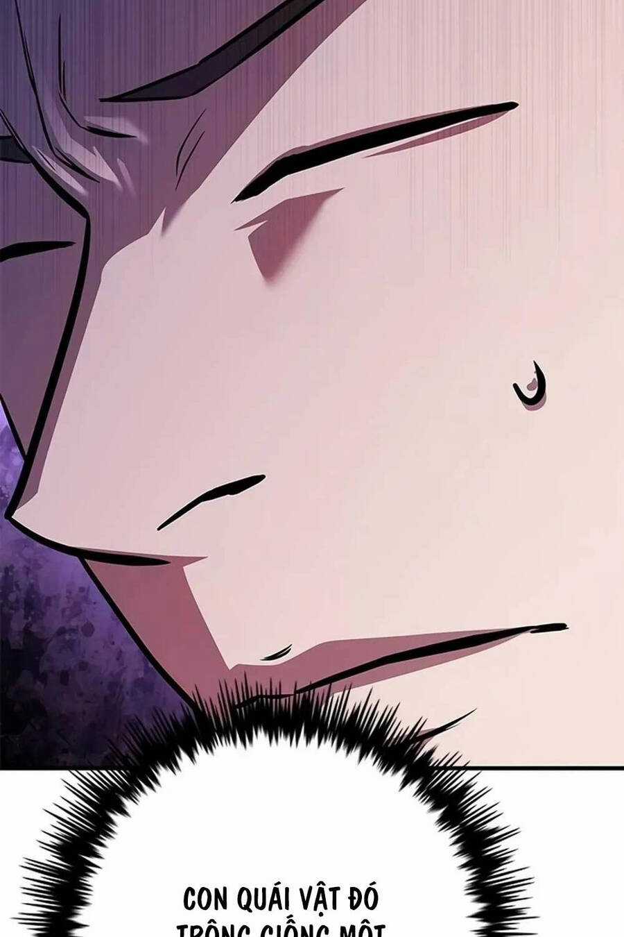 Thợ Săn Huyền Thoại Trẻ Hóa Chapter 5 trang 7