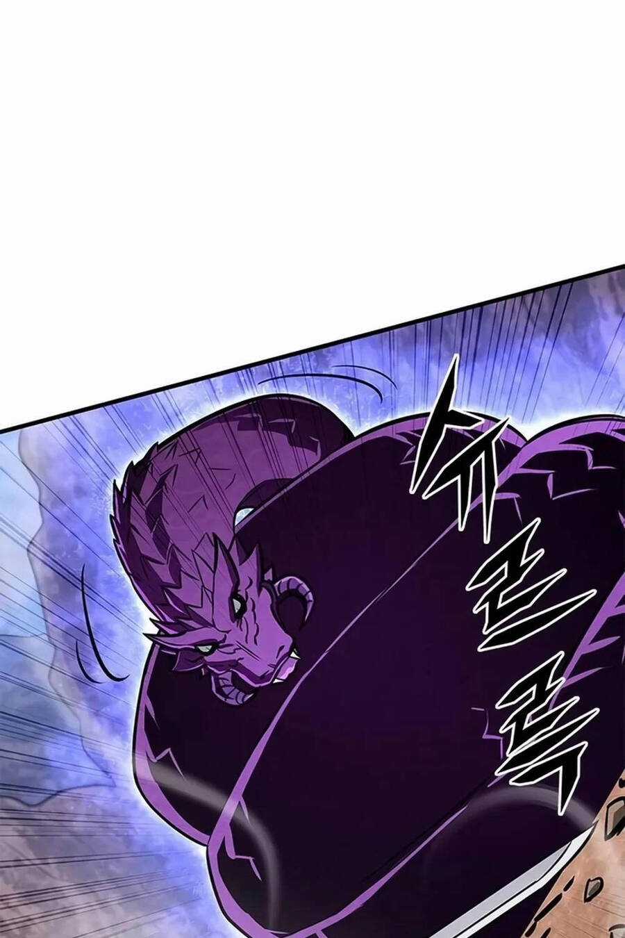 Thợ Săn Huyền Thoại Trẻ Hóa Chapter 5 trang 72