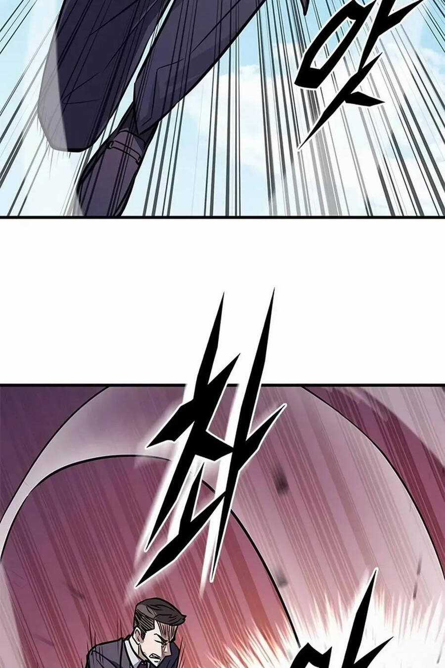 Thợ Săn Huyền Thoại Trẻ Hóa Chapter 5 trang 75