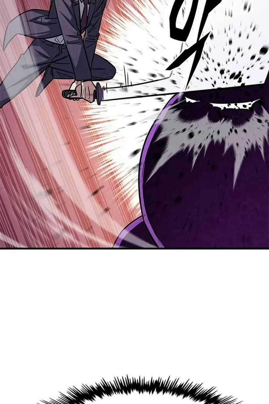 Thợ Săn Huyền Thoại Trẻ Hóa Chapter 5 trang 76