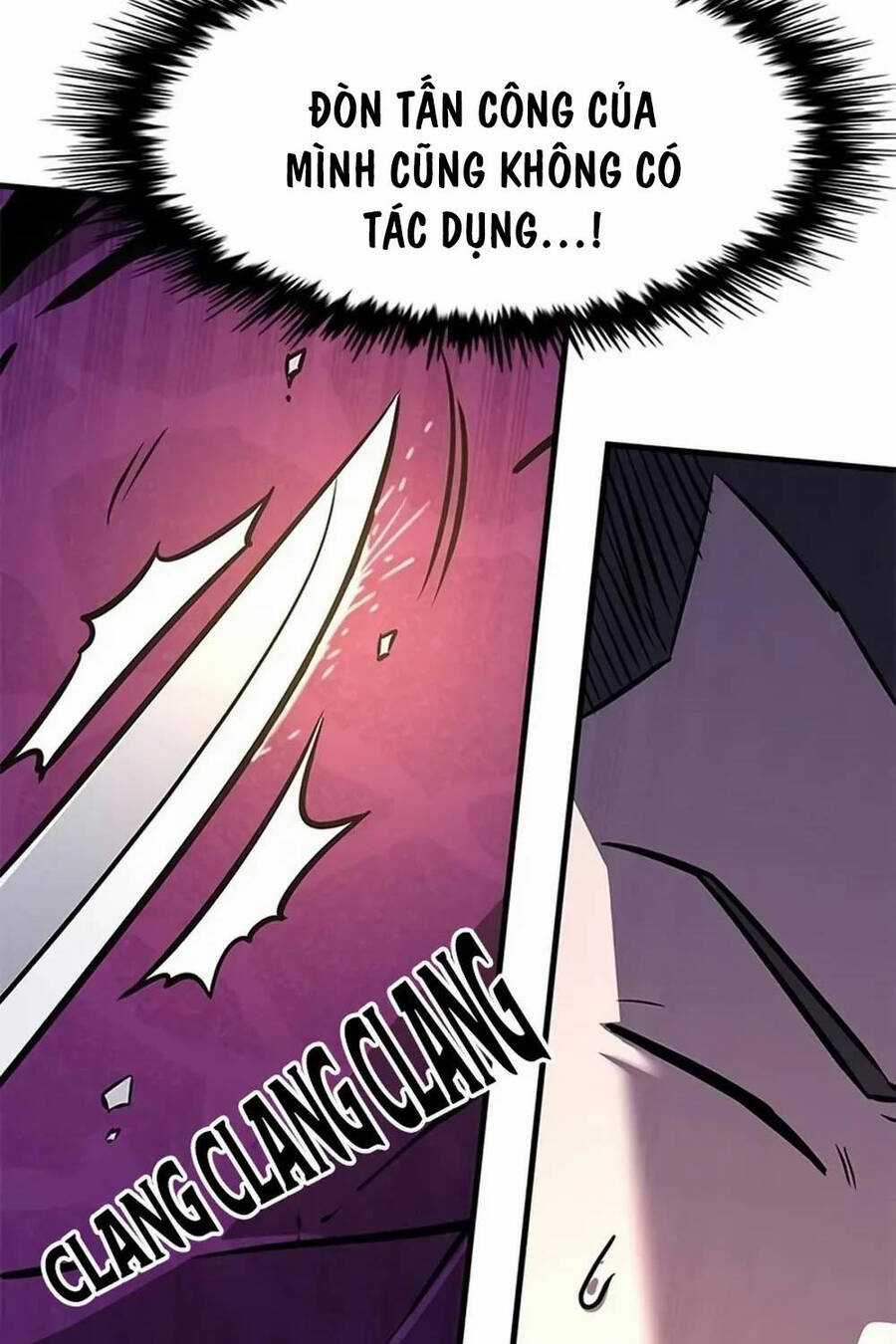 Thợ Săn Huyền Thoại Trẻ Hóa Chapter 5 trang 77