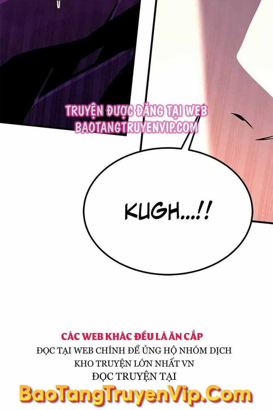 Thợ Săn Huyền Thoại Trẻ Hóa Chapter 5 trang 78