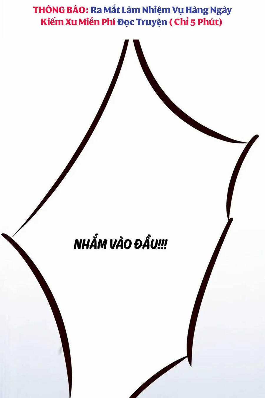 Thợ Săn Huyền Thoại Trẻ Hóa Chapter 5 trang 79