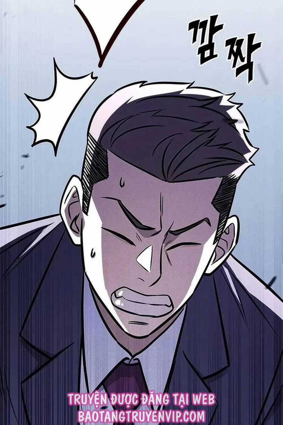 Thợ Săn Huyền Thoại Trẻ Hóa Chapter 5 trang 80