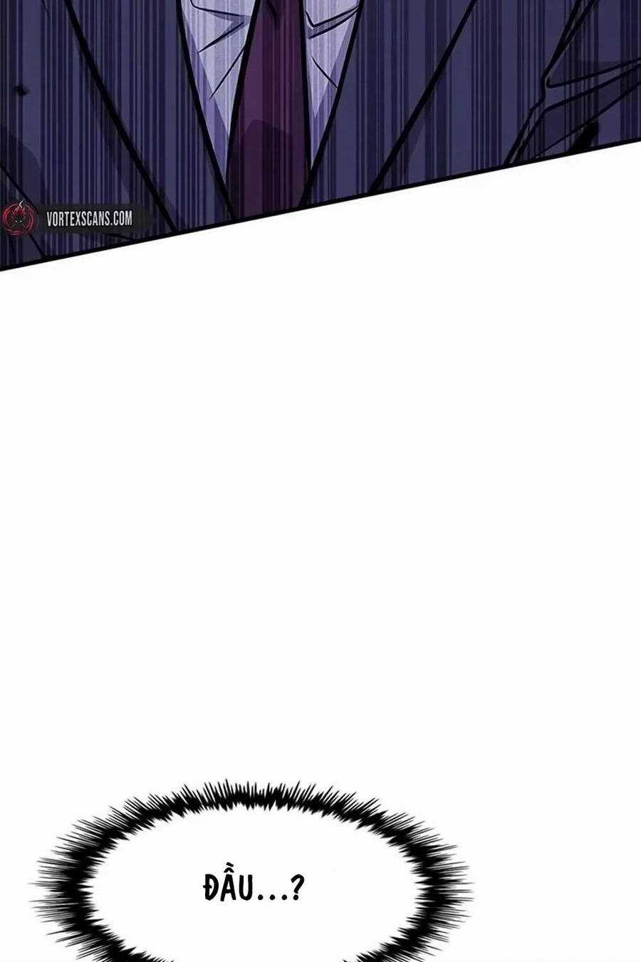 Thợ Săn Huyền Thoại Trẻ Hóa Chapter 5 trang 81