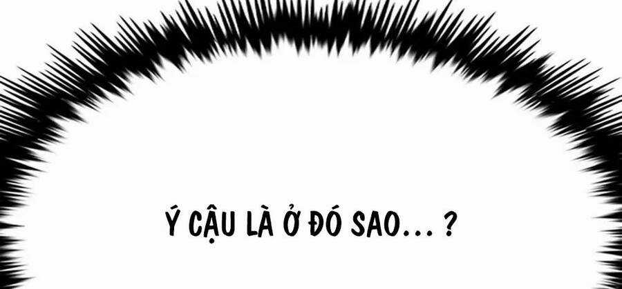 Thợ Săn Huyền Thoại Trẻ Hóa Chapter 5 trang 83