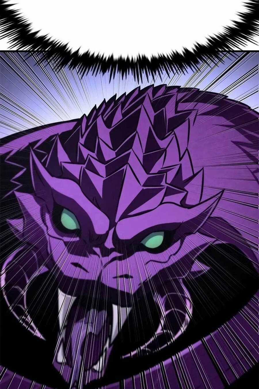 Thợ Săn Huyền Thoại Trẻ Hóa Chapter 5 trang 84