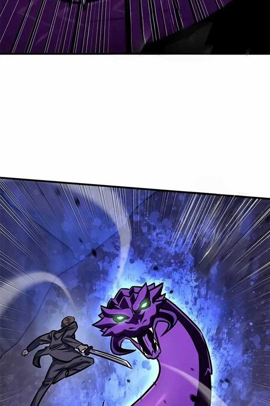 Thợ Săn Huyền Thoại Trẻ Hóa Chapter 5 trang 85