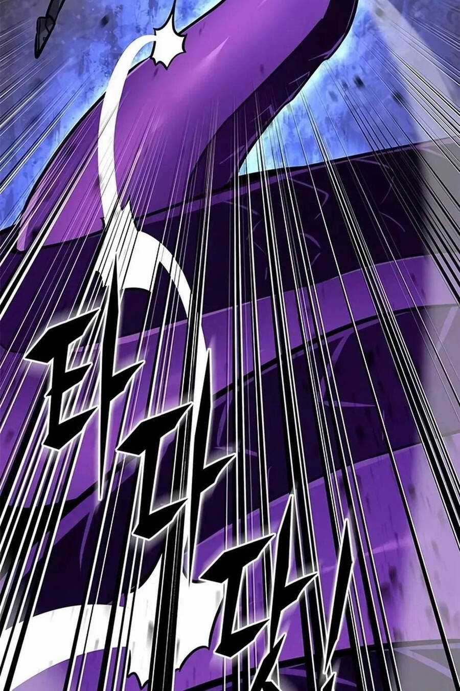 Thợ Săn Huyền Thoại Trẻ Hóa Chapter 5 trang 86