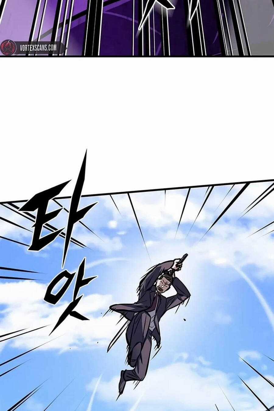 Thợ Săn Huyền Thoại Trẻ Hóa Chapter 5 trang 87