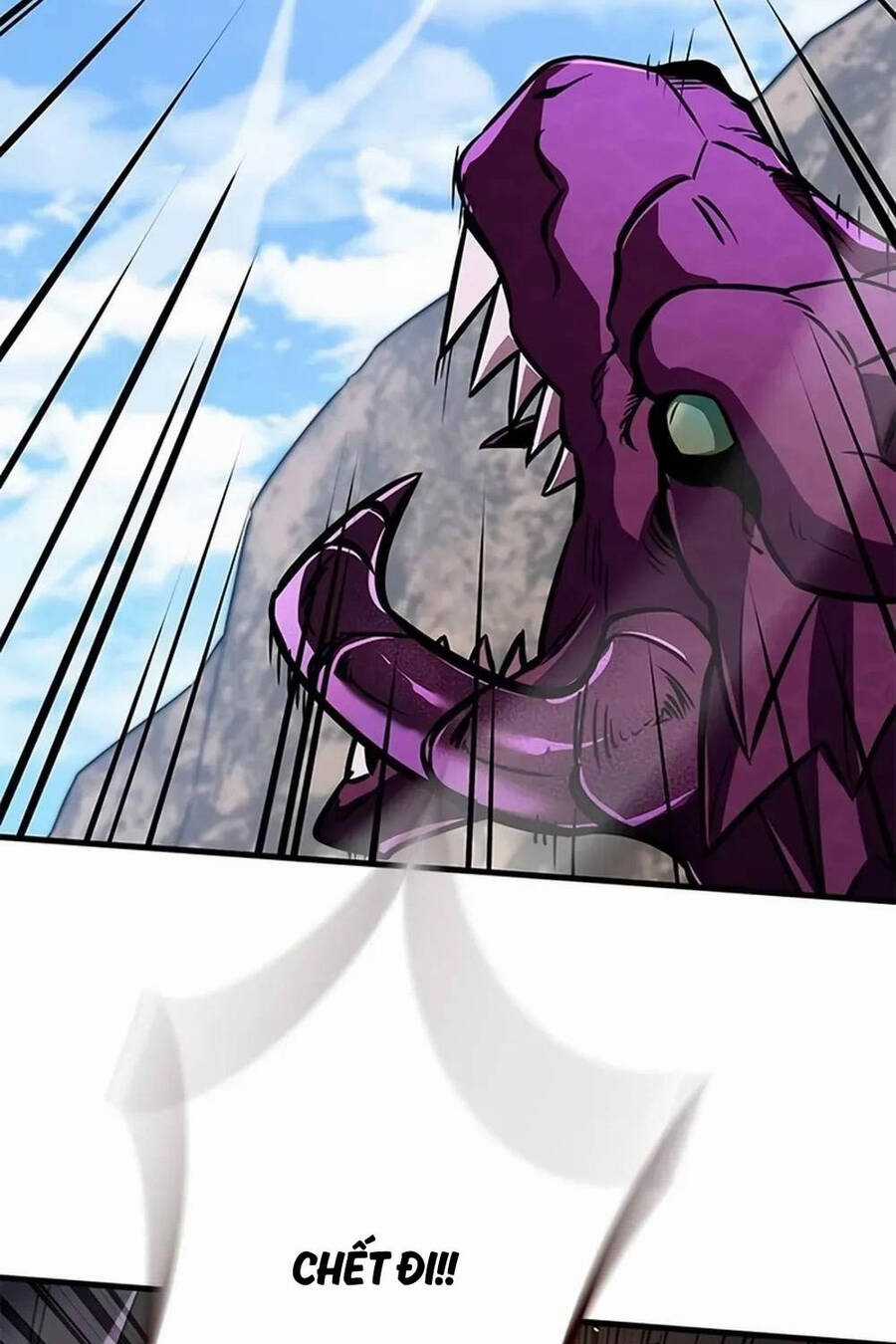 Thợ Săn Huyền Thoại Trẻ Hóa Chapter 5 trang 88