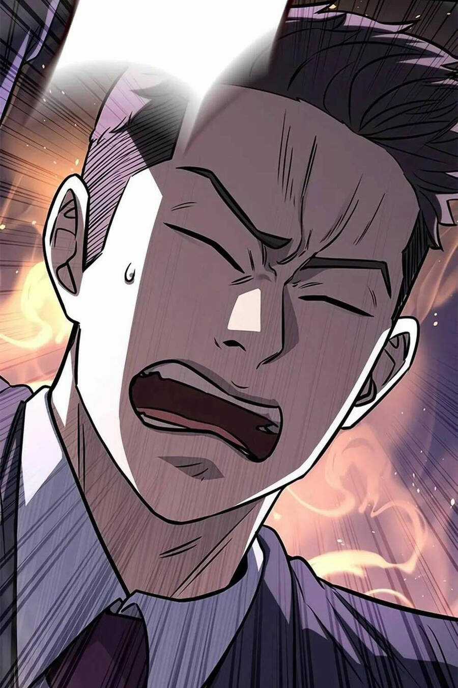 Thợ Săn Huyền Thoại Trẻ Hóa Chapter 5 trang 89