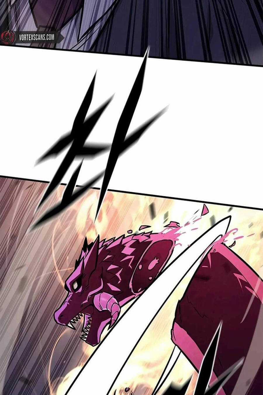 Thợ Săn Huyền Thoại Trẻ Hóa Chapter 5 trang 90